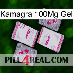 Kamagra 100Mg Gel 33